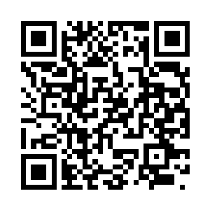 大军在王主们的率领下追击而来……二维码生成