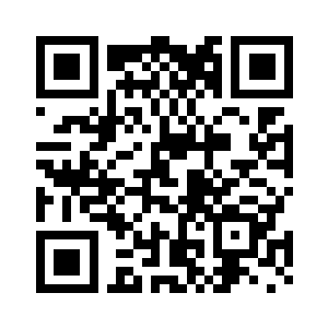 大军在荒原上要是用他的情报二维码生成