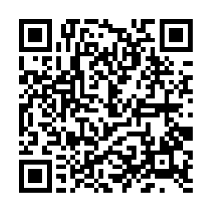 大军是无论如何都无法赶在敌人的前面到达太平寨的二维码生成