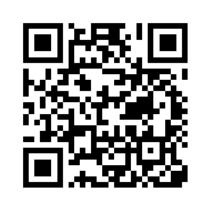 大军的士气已经低迷到了极点二维码生成