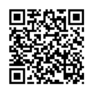 大军的意思如果能够找一个好的单位就可以二维码生成