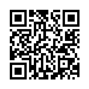 大军的血煞之气可破万法二维码生成