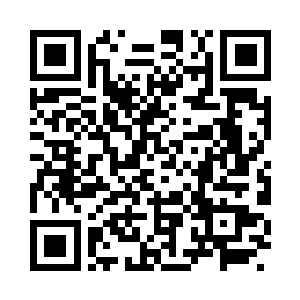 大军色的眼睛不时的在李莹的身上扫视二维码生成