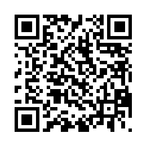 大军虽被杨开激发出了战意和高昂士气二维码生成