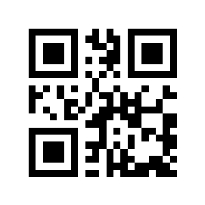 大军二维码生成