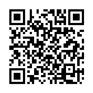 大冥殿的其他人纷纷都把月光石给收了起来二维码生成
