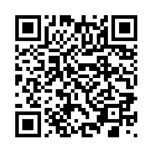 大冯曼的脸上也露出了罕见的笑容二维码生成