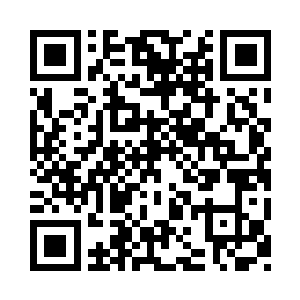 大冯曼说这些话的时候声音里充满了傲慢二维码生成