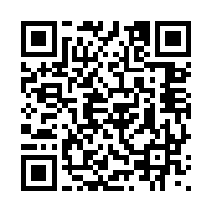 大冷天还会忽悠一下冷不丁就冒汗二维码生成