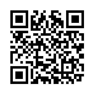 大几十万买的丹药也没有白费二维码生成