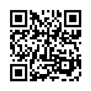 大几百万字甚至一千万字的二维码生成