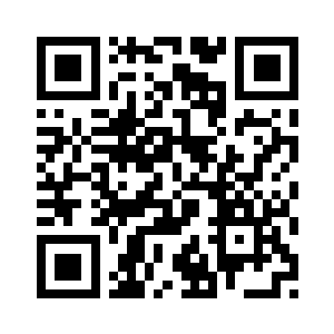 大出血死亡的产妇的丈夫二维码生成