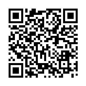 大刀五和龙娇一脸不可思议的望着沈凡二维码生成