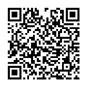 大刀王五乃是他们三人除了石达开之外最敬重的人二维码生成