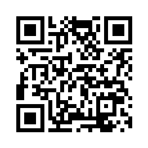 大刘有点不服气的再次看向顾青二维码生成