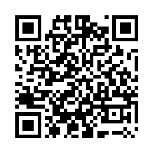 大刘看见杨洛的笑容不禁打了个冷战二维码生成