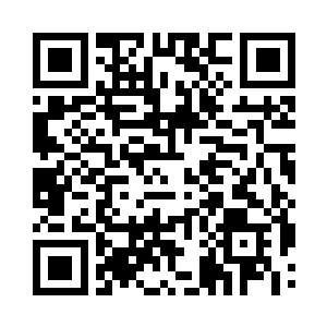 大到了廖辽坐在那边的钢琴边都听得一清二楚二维码生成