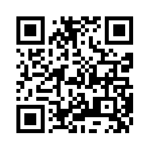 大到几乎没有任何胜算二维码生成