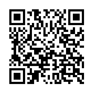 大到可以用自己的性命当一个游戏来玩二维码生成