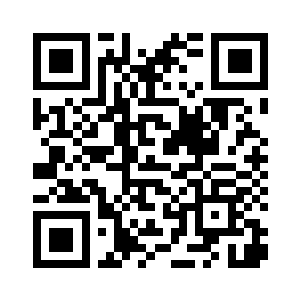 大到它无法反击的程度二维码生成