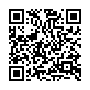 大到就像是随手可以捏死一只蚂蚁那样简单二维码生成