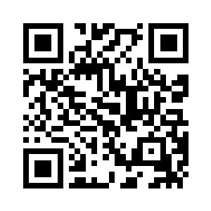 大到差点让我不敢相信的地步二维码生成