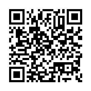 大到弱者几乎不能对强者构成任何威胁的程度二维码生成