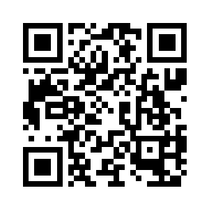 大到战壕的标准挖掘二维码生成