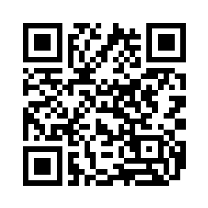 大到敕诰等机密文书的落底薄发二维码生成