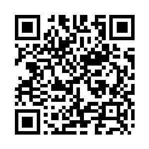 大到能够装下一颗行星的卵形黑色空间内二维码生成