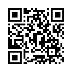 大制片厂时代已经一去不复返了二维码生成