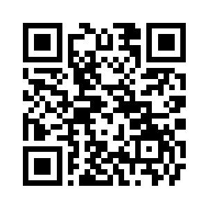 大剑祭的目光稍稍暗淡了一下二维码生成