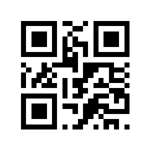 大副二维码生成