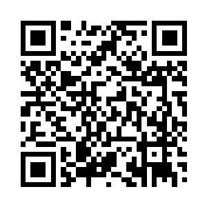 大力少爷估计连我这个人怕是都记不起二维码生成