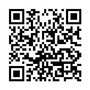 大力少爷有没有把我这夜总会盘下来的想法二维码生成