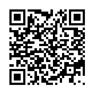 大力少爷的事情你们也敢给我拖延时间二维码生成