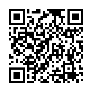 大力少爷败家的风格您俩是听说了吧二维码生成