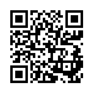 大力还是一如既往的实话实说二维码生成