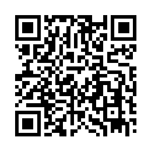 大力金刚猿的皮可是比一般的灵器还要结实的二维码生成