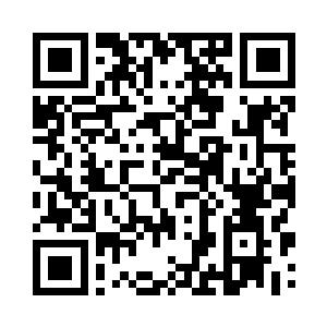 大功率无线电对讲系统附着在头盔上二维码生成