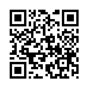 大动乱肯定会有着很多的牺牲二维码生成