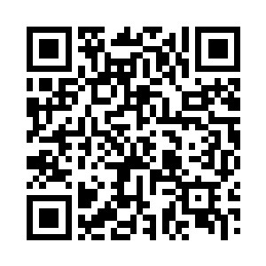 大势力以及一些出名的修炼者手里都有名额二维码生成