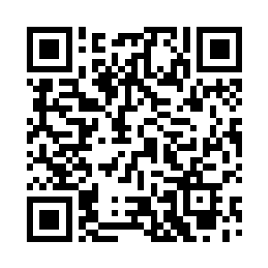 大化镇和周边村子的扩大建设是必须的二维码生成