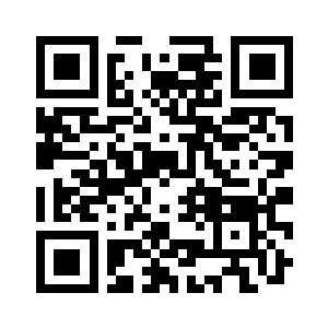 大化镇希望小学欢迎你们二维码生成