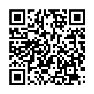 大北地冰风暴中降生的蛮族彪悍血脉二维码生成