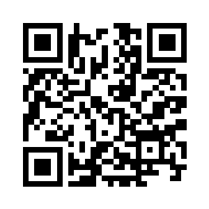 大千上界其他势力死伤的人数二维码生成