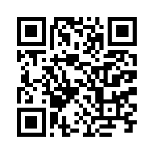 大千上界怕是不会再出现了二维码生成