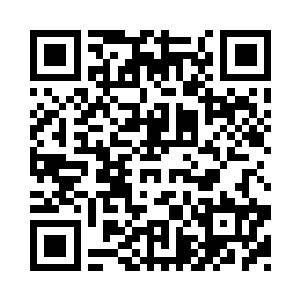 大千世界之中真正算得上超级势力的二维码生成