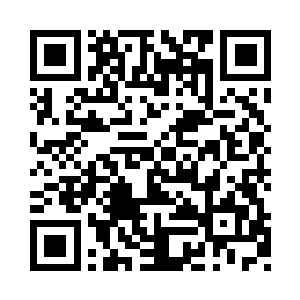 大千神院可是一点都不给圣殿和千盟的面子二维码生成