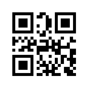 大千二维码生成